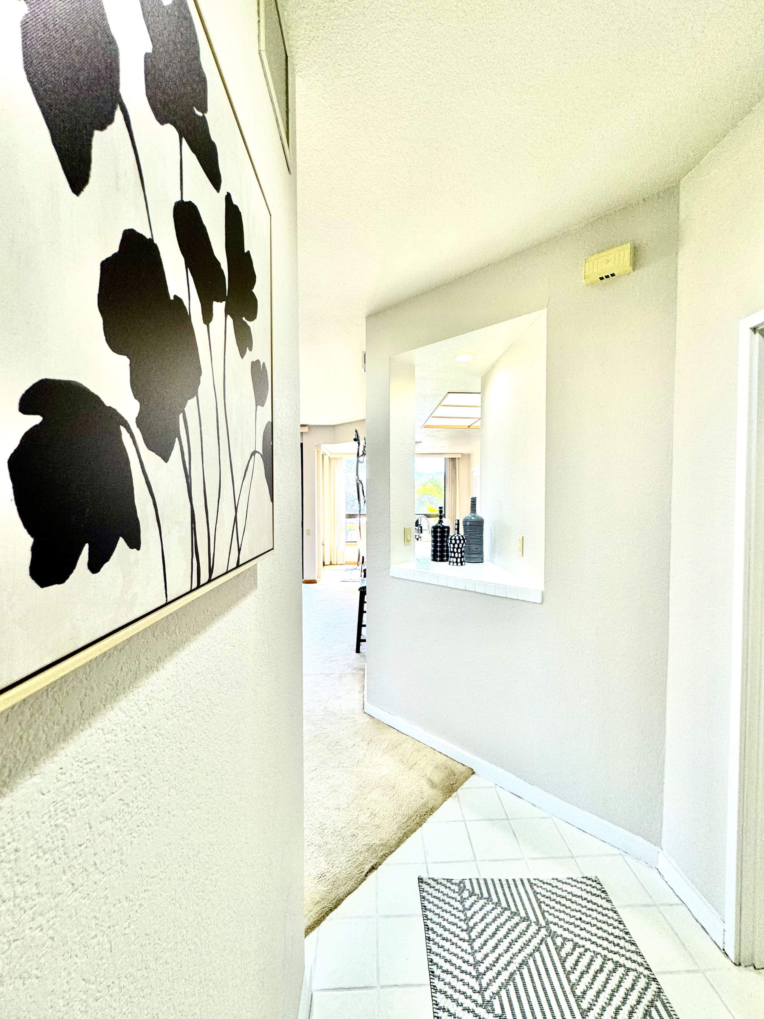 1bd/1.5 ba paradise at Waikoloa Shores - Photo 4