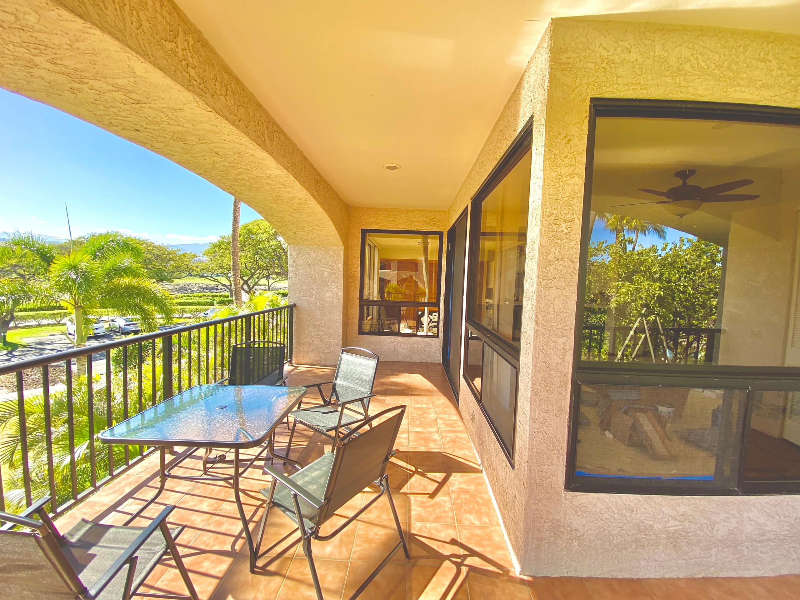 1bd/1.5 ba paradise at Waikoloa Shores - Photo 26
