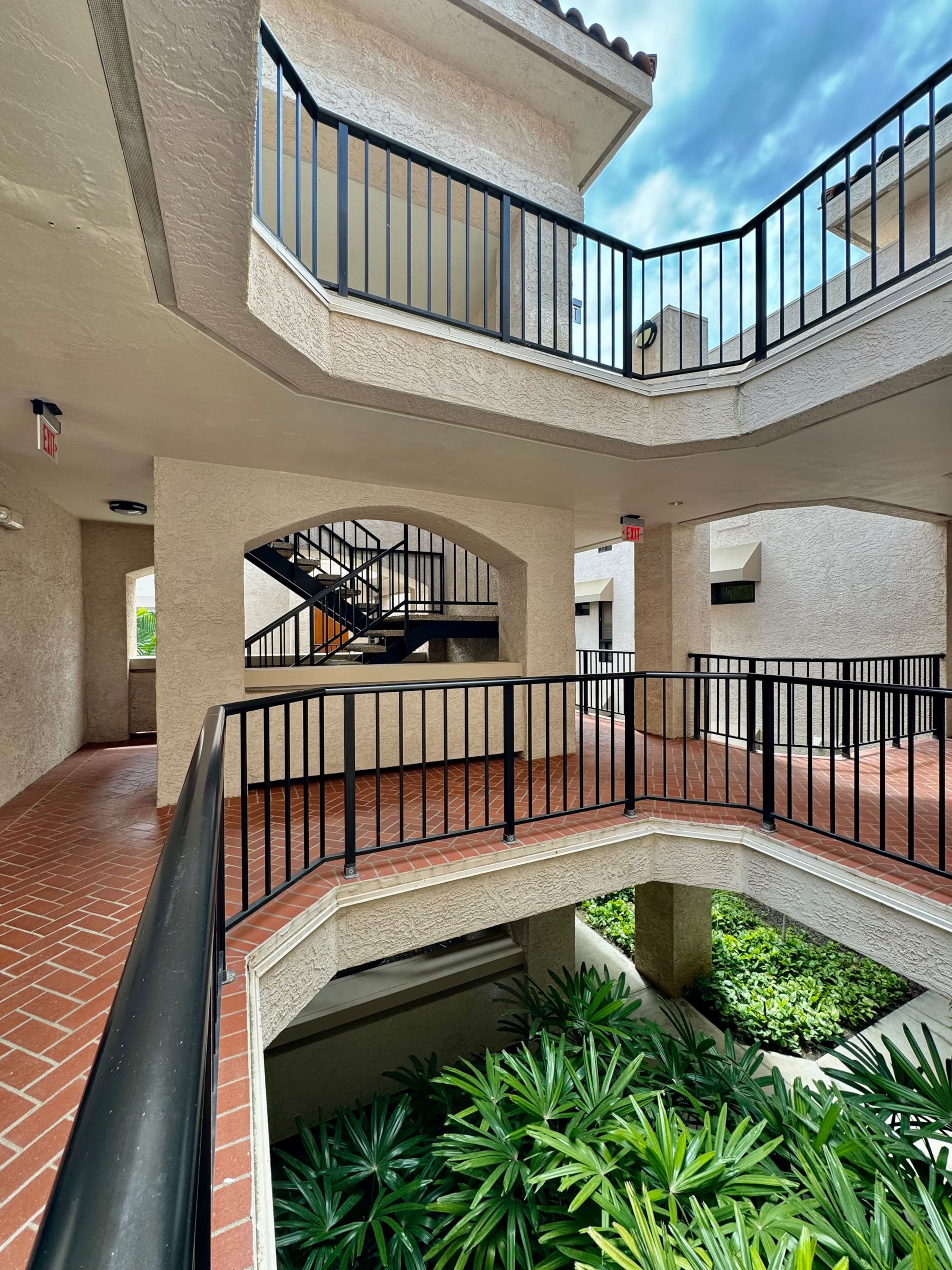 1bd/1.5 ba paradise at Waikoloa Shores - Photo 36
