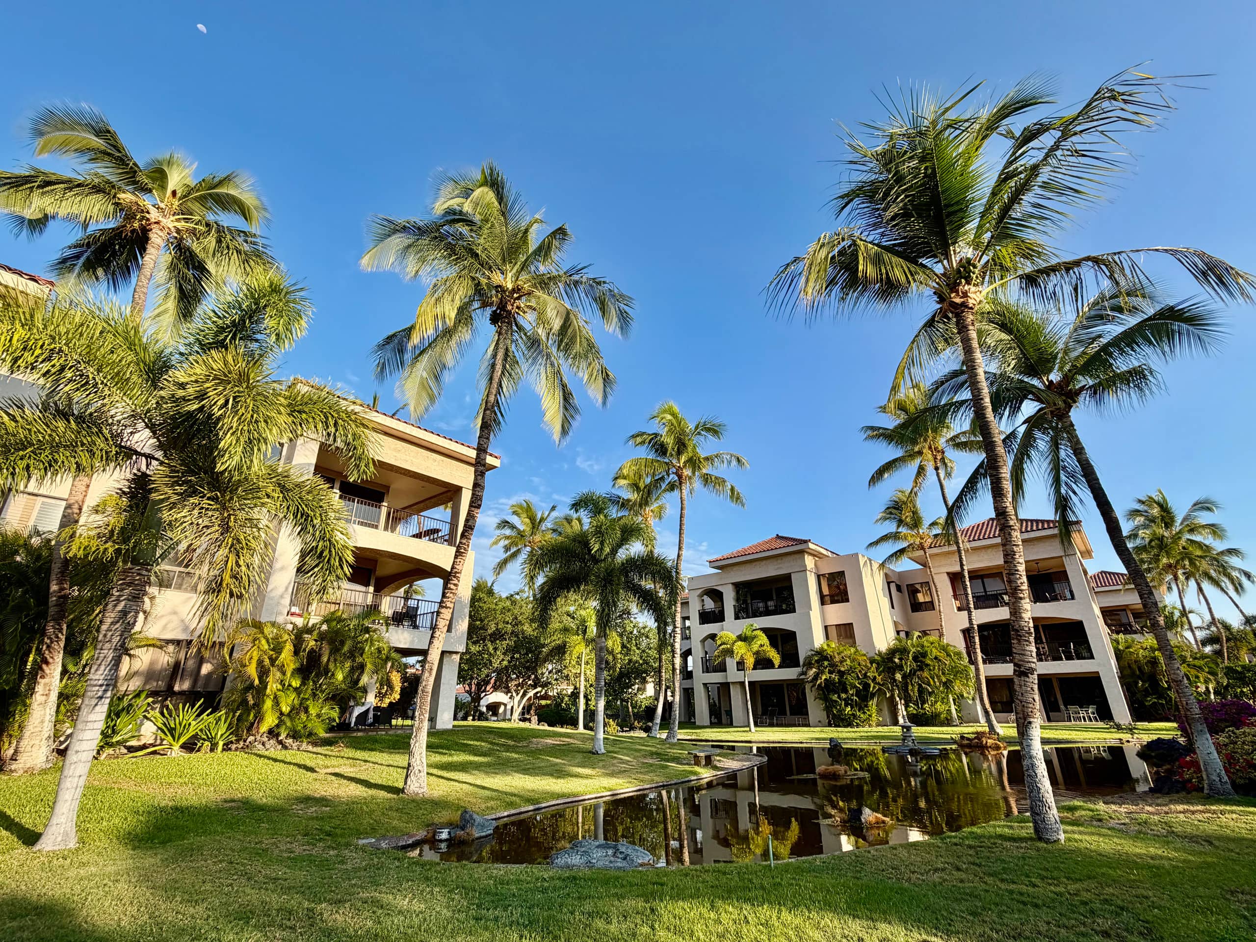 1bd/1.5 ba paradise at Waikoloa Shores - Photo 37
