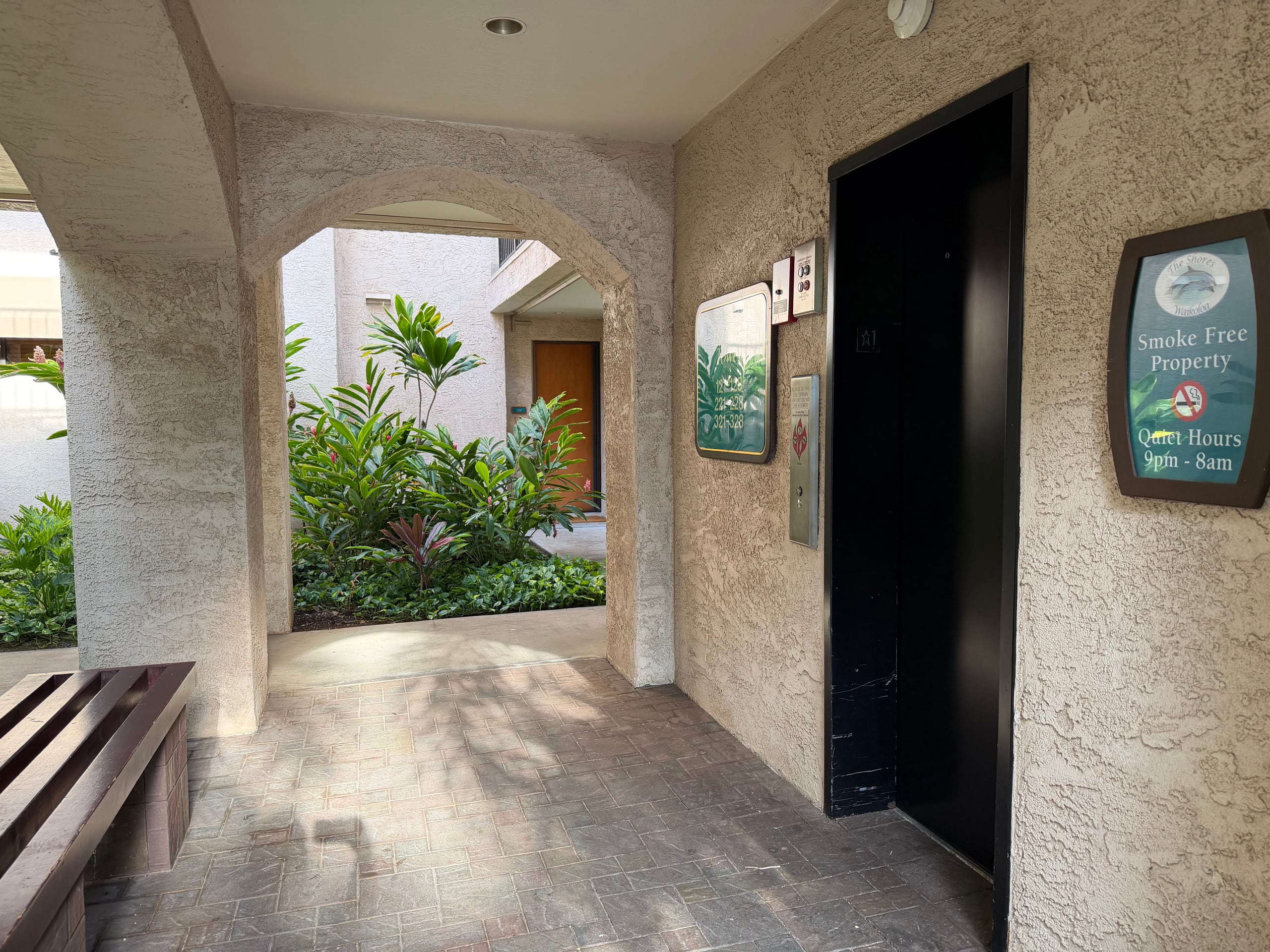 1bd/1.5 ba paradise at Waikoloa Shores - Photo 38