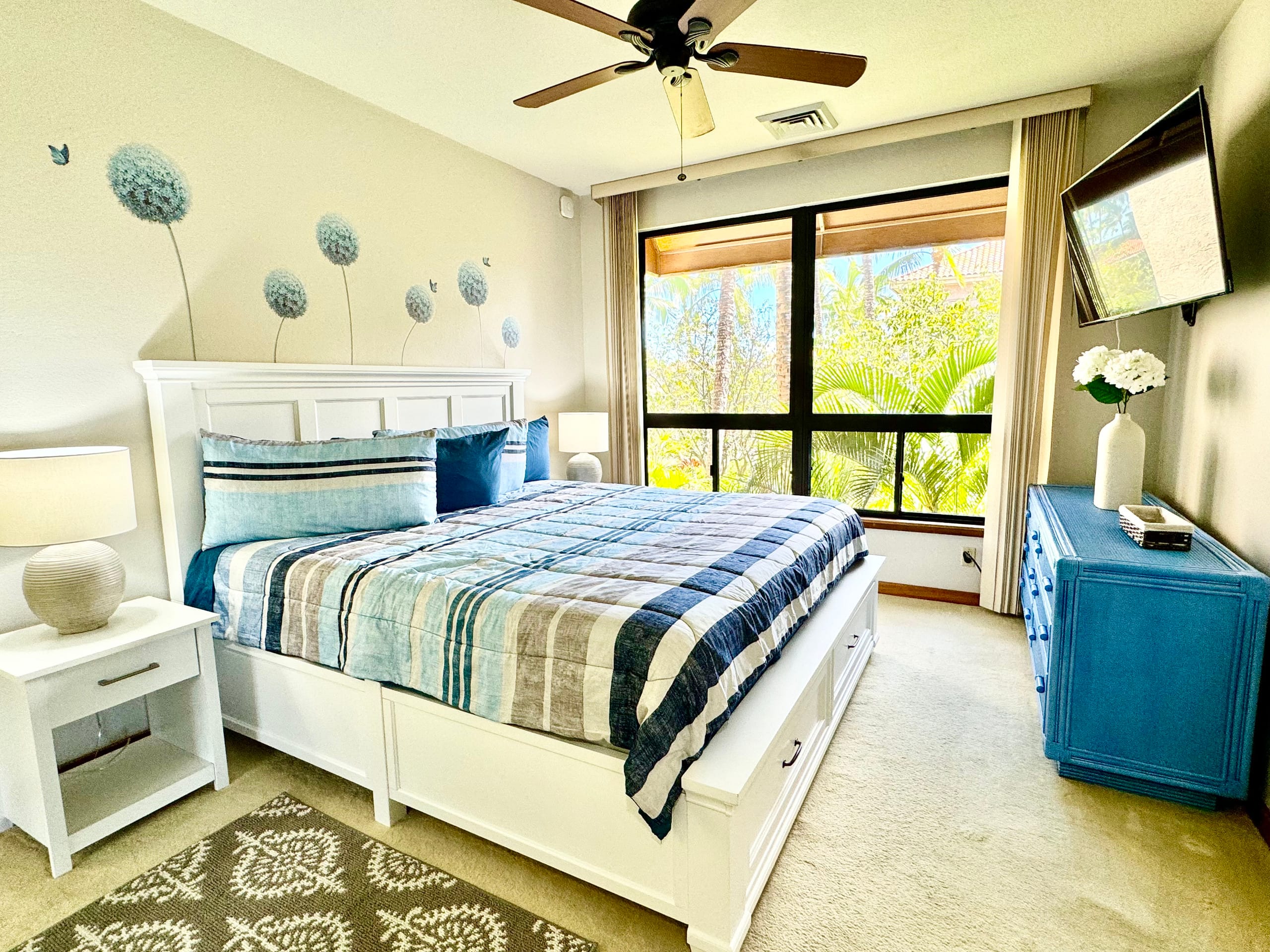 1bd/1.5 ba paradise at Waikoloa Shores - Photo 20