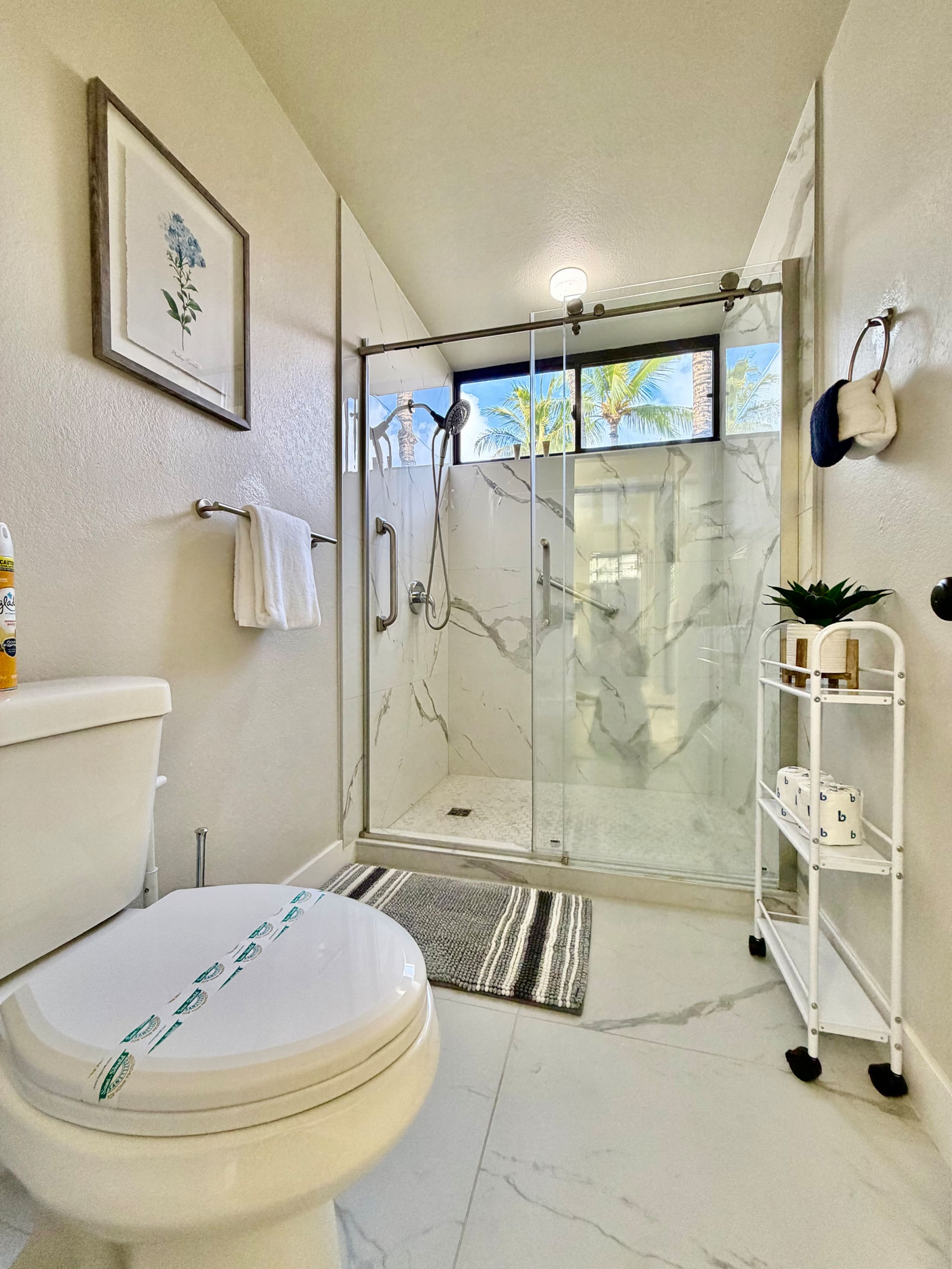 1bd/1.5 ba paradise at Waikoloa Shores - Photo 23