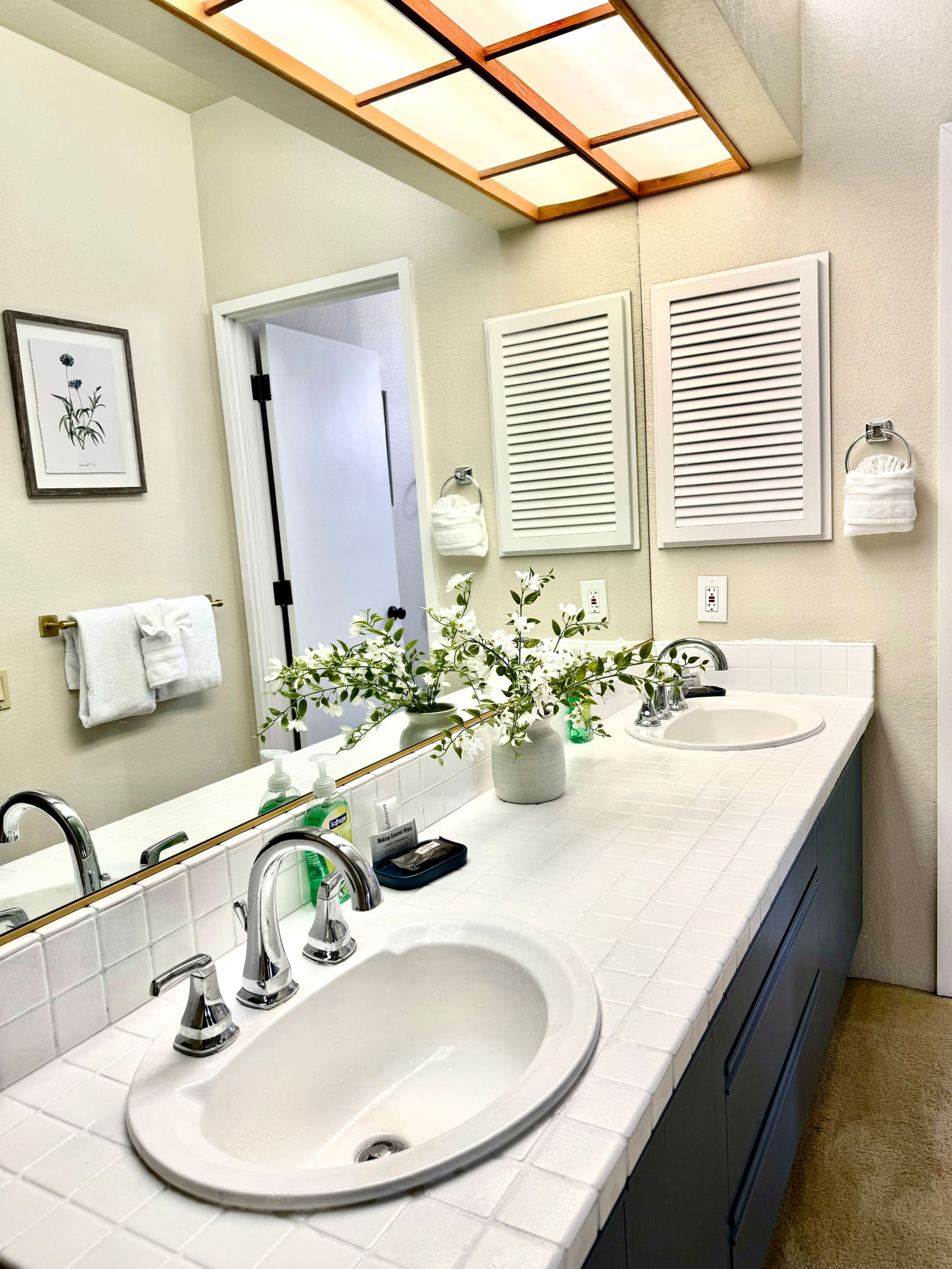 1bd/1.5 ba paradise at Waikoloa Shores - Photo 21