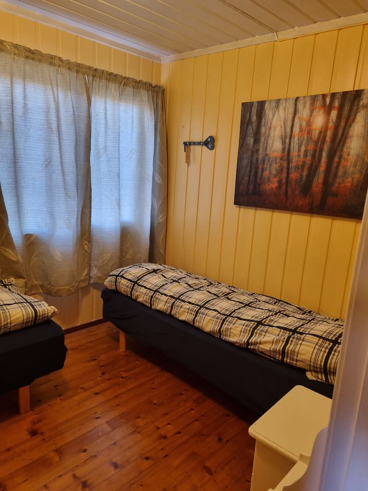 ห้องนอน3