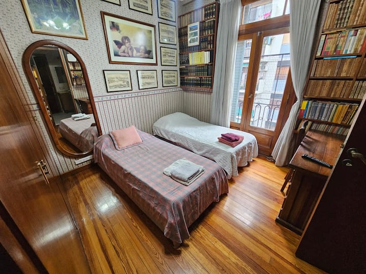 Habitación 3