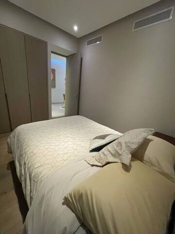 Departamento en Av Santa Fe! gallery image 4