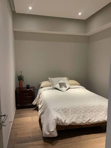 Departamento en Av Santa Fe! gallery image 3