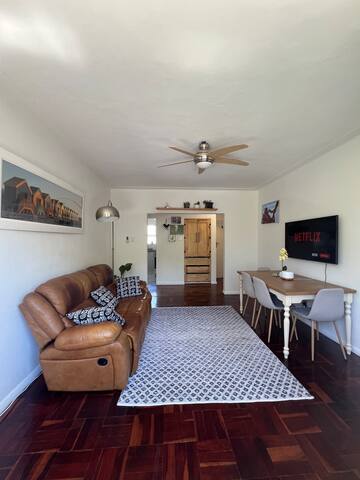 Princeton Place gallery image 5