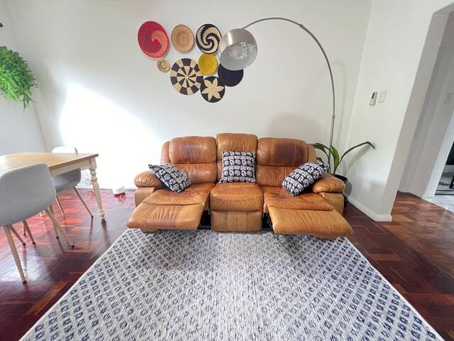 Princeton Place gallery image 3