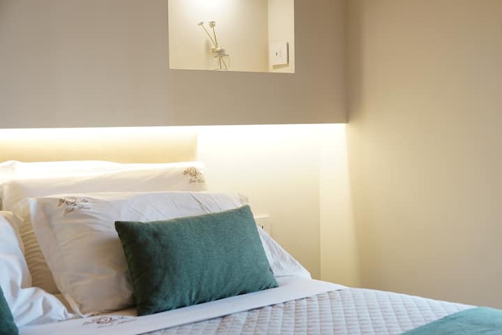 Спална соба