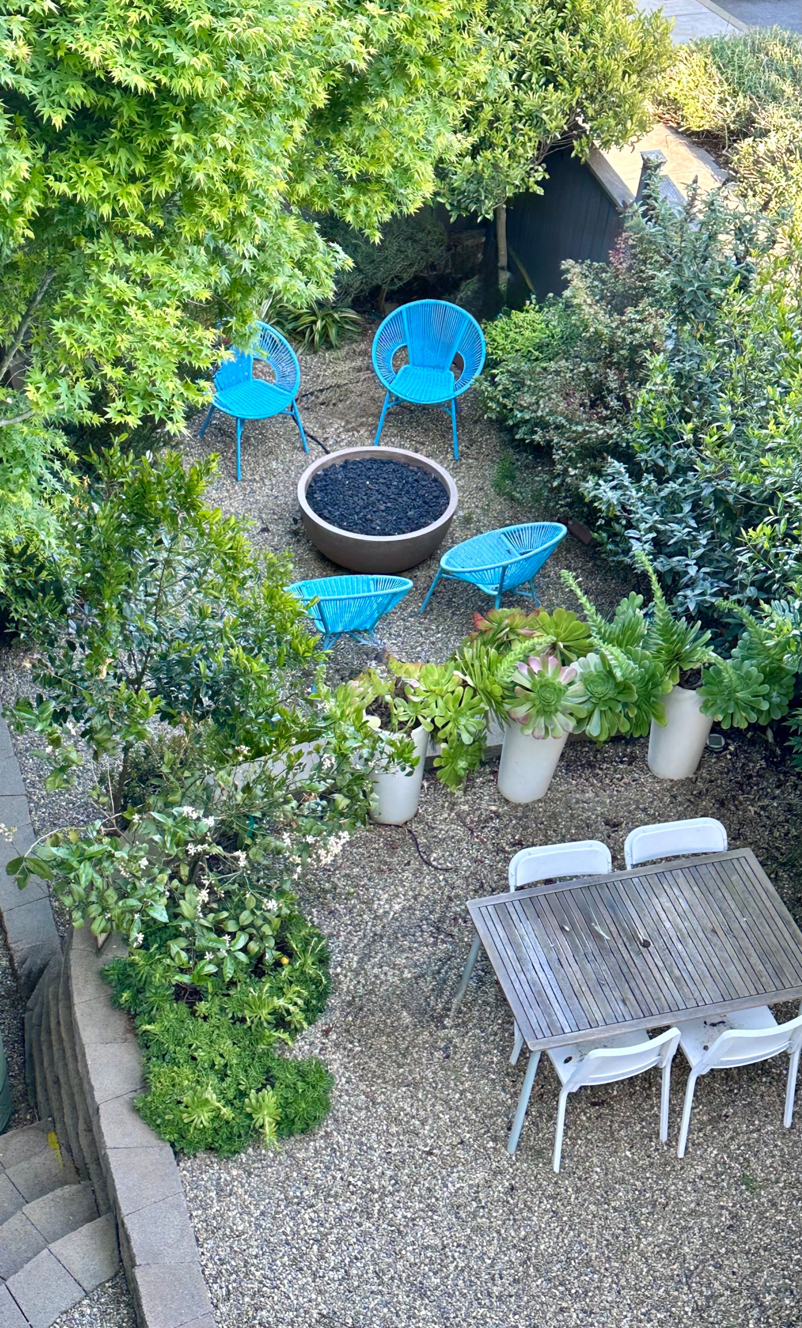Condo in San Francisco · ★4.57 · 2 bedrooms · 3 beds · 1 bath - Image 32