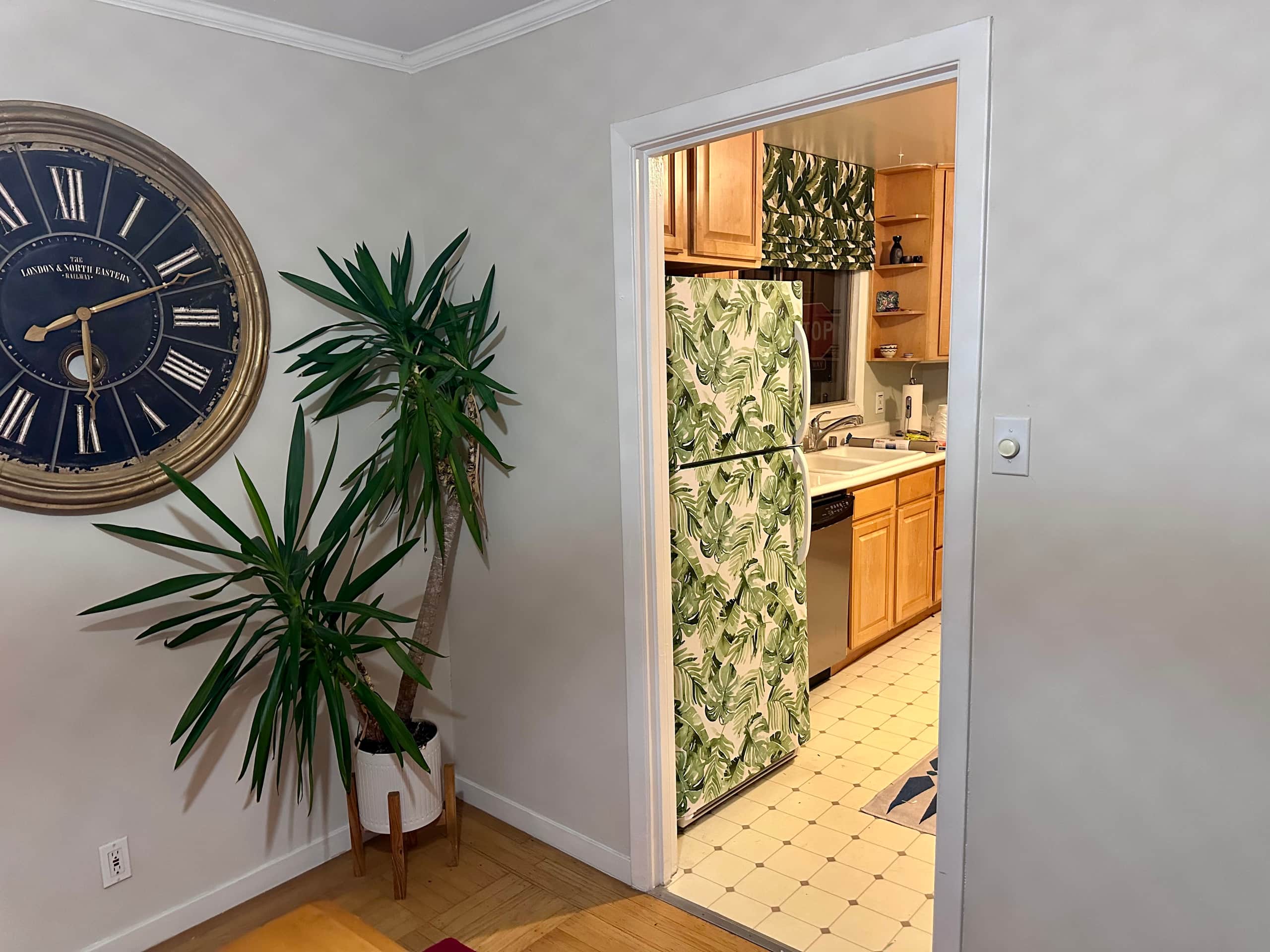 Condo in San Francisco · ★4.57 · 2 bedrooms · 3 beds · 1 bath - Image 13