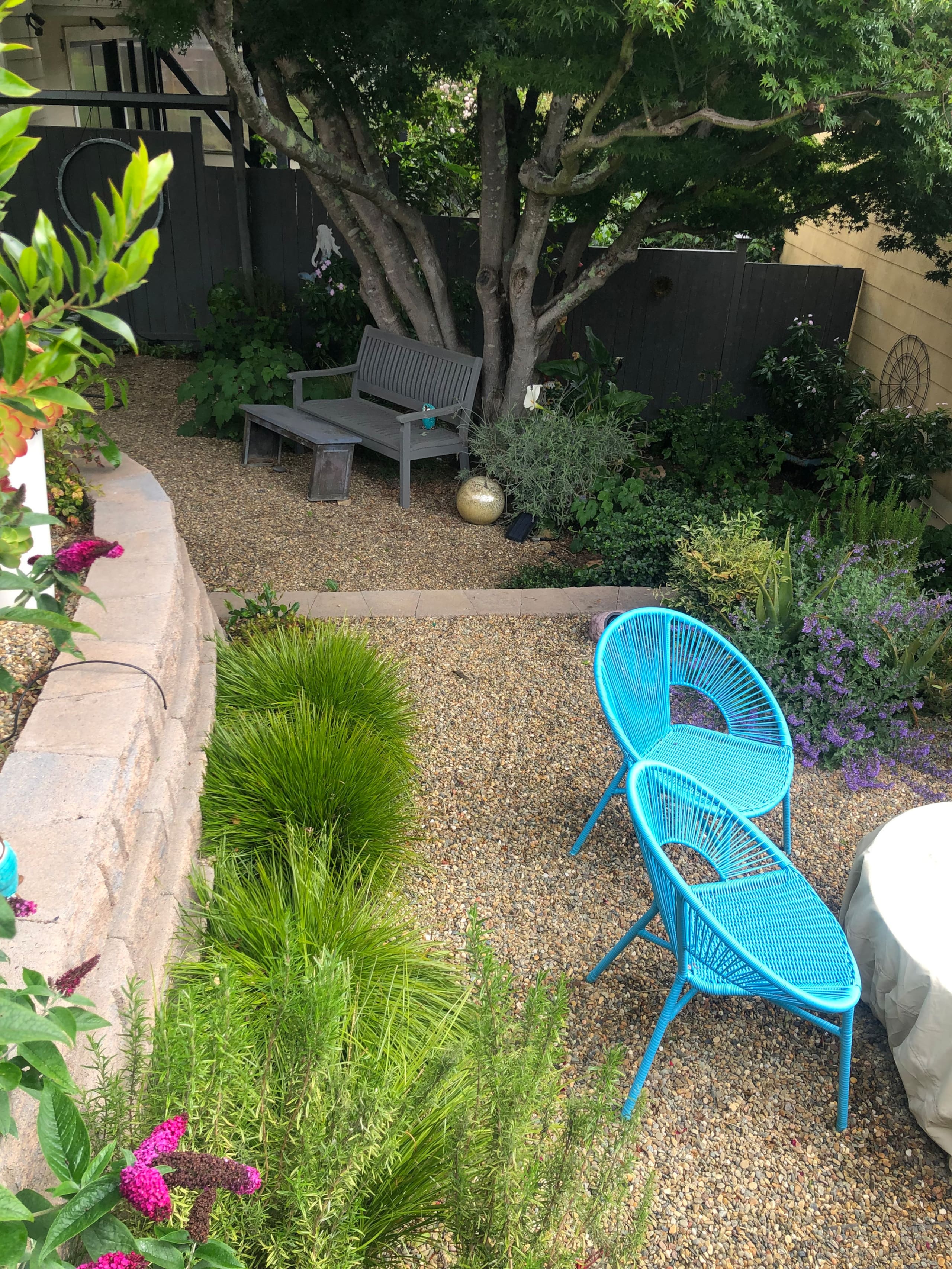 Condo in San Francisco · ★4.57 · 2 bedrooms · 3 beds · 1 bath - Image 28