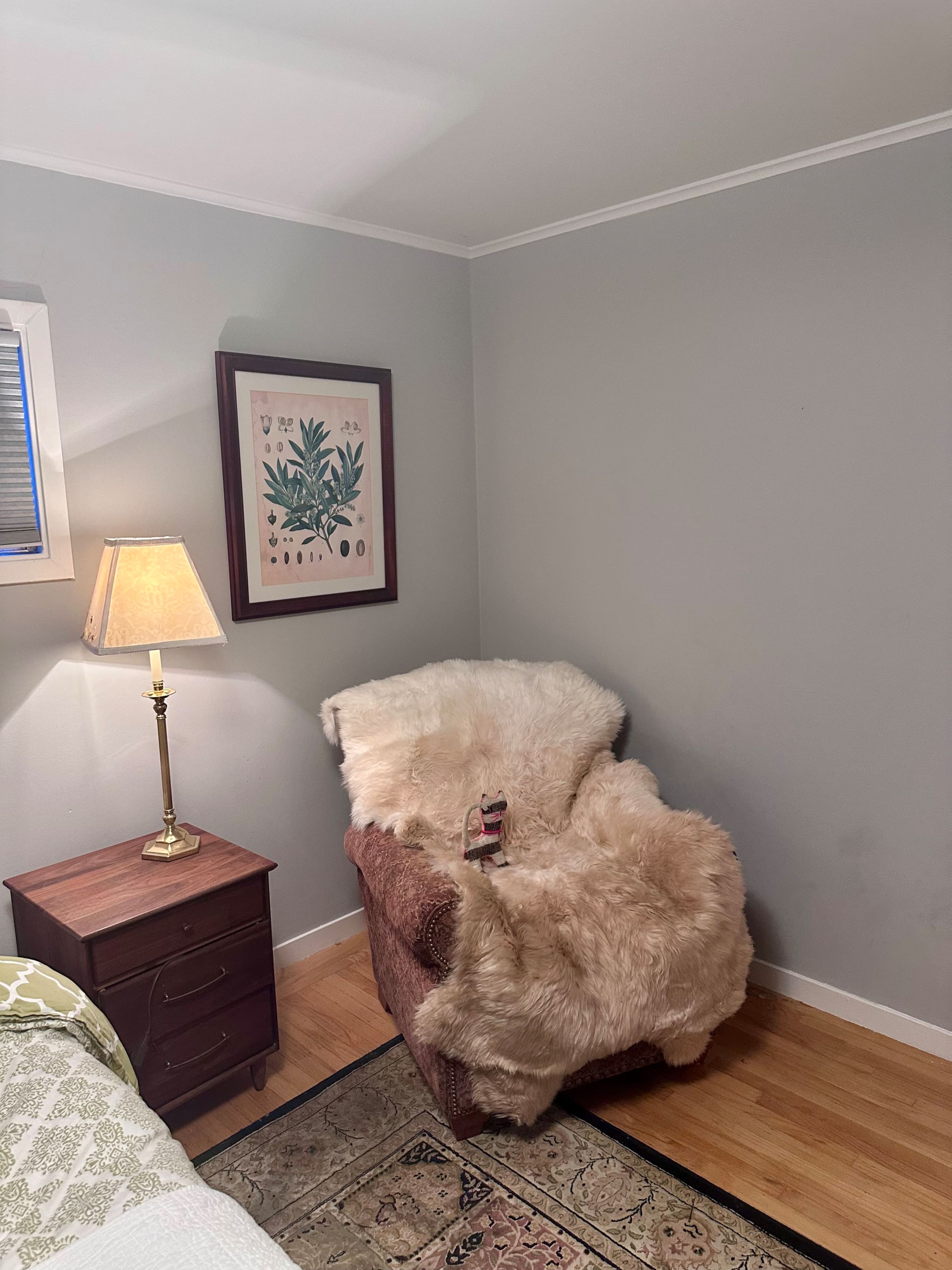 Condo in San Francisco · ★4.57 · 2 bedrooms · 3 beds · 1 bath - Image 20