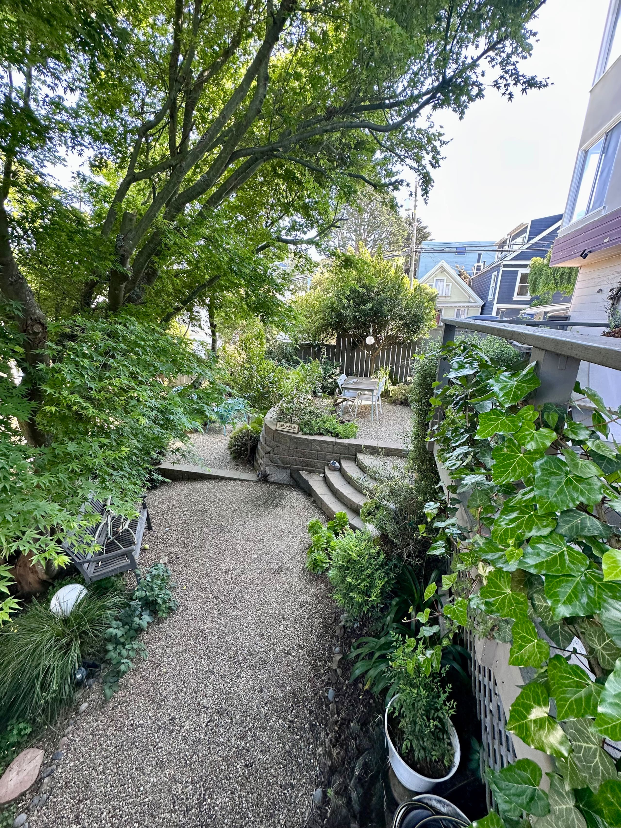 Condo in San Francisco · ★4.57 · 2 bedrooms · 3 beds · 1 bath - Image 29