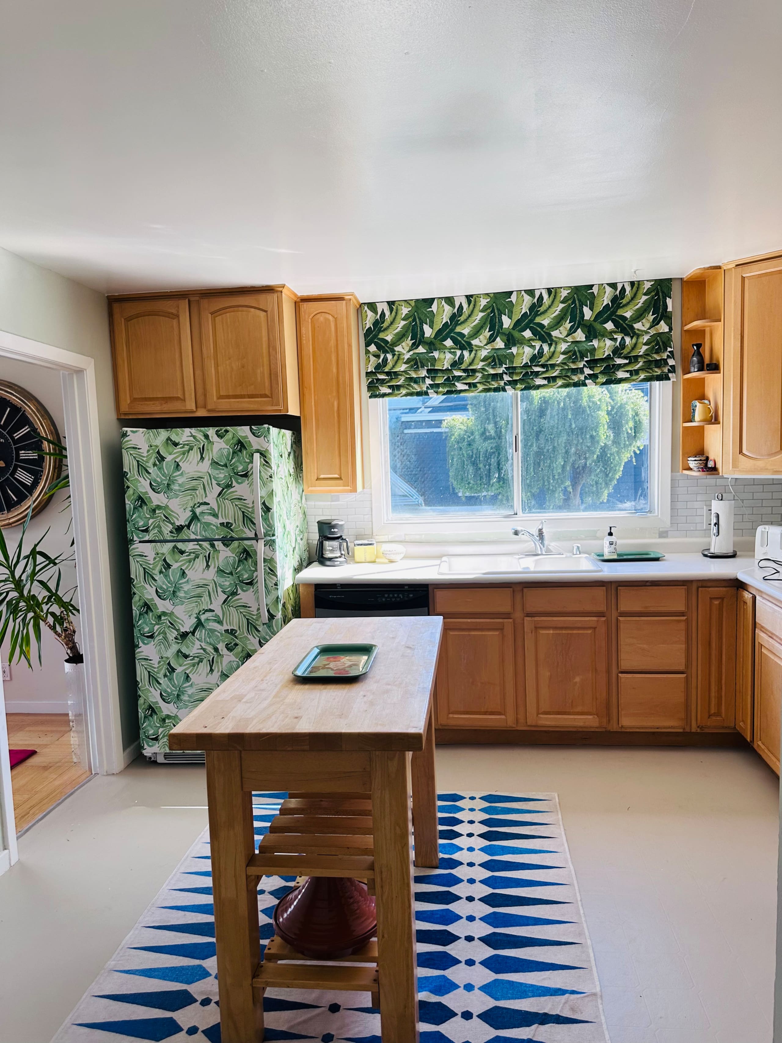 Condo in San Francisco · ★4.57 · 2 bedrooms · 3 beds · 1 bath - Image 6