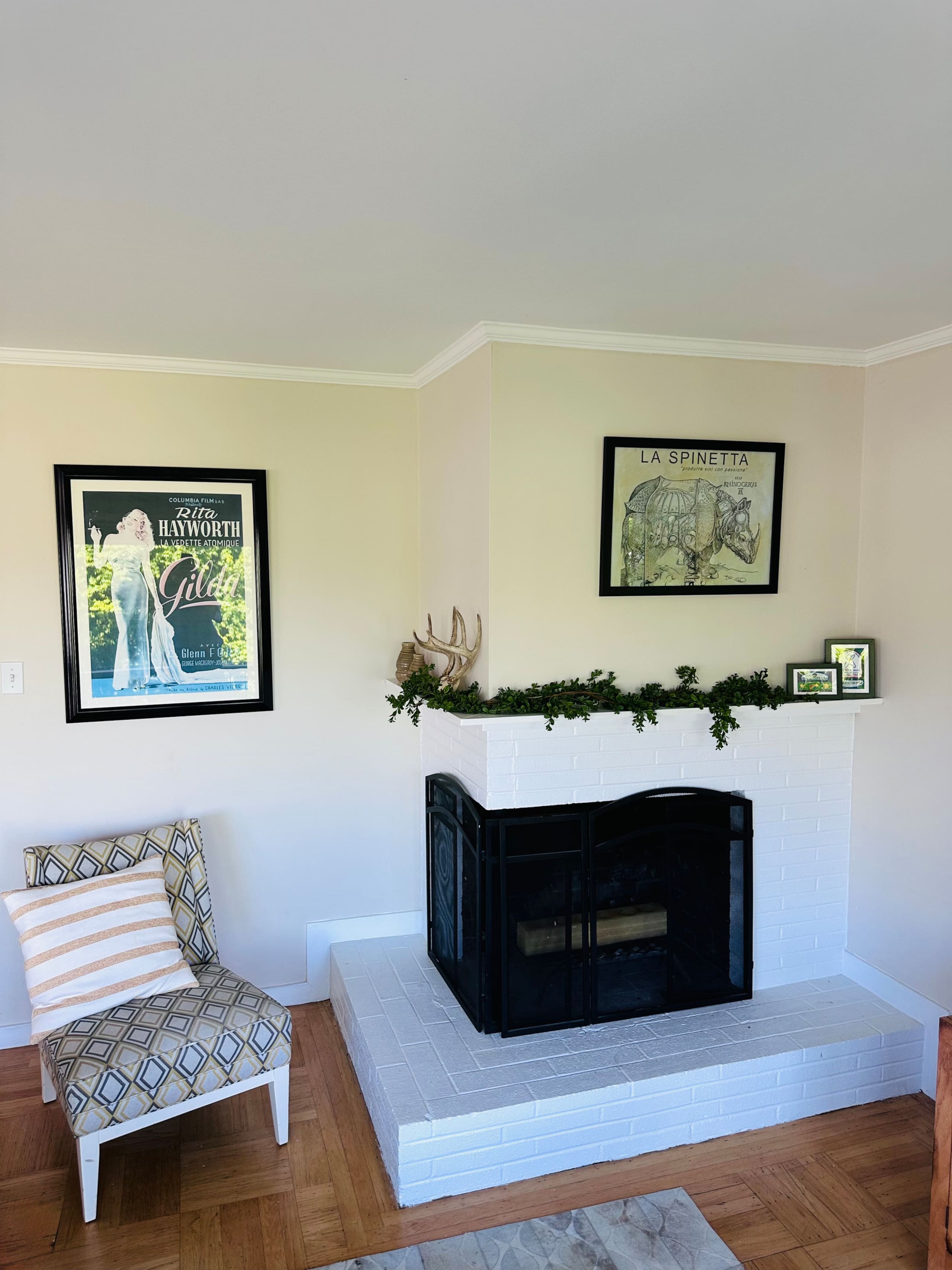 Condo in San Francisco · ★4.57 · 2 bedrooms · 3 beds · 1 bath - Image 3