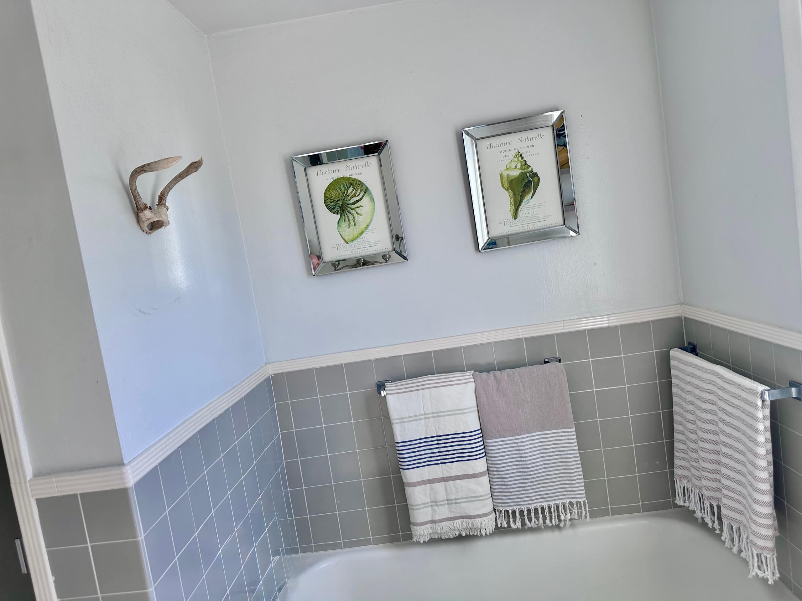 Condo in San Francisco · ★4.57 · 2 bedrooms · 3 beds · 1 bath - Image 21