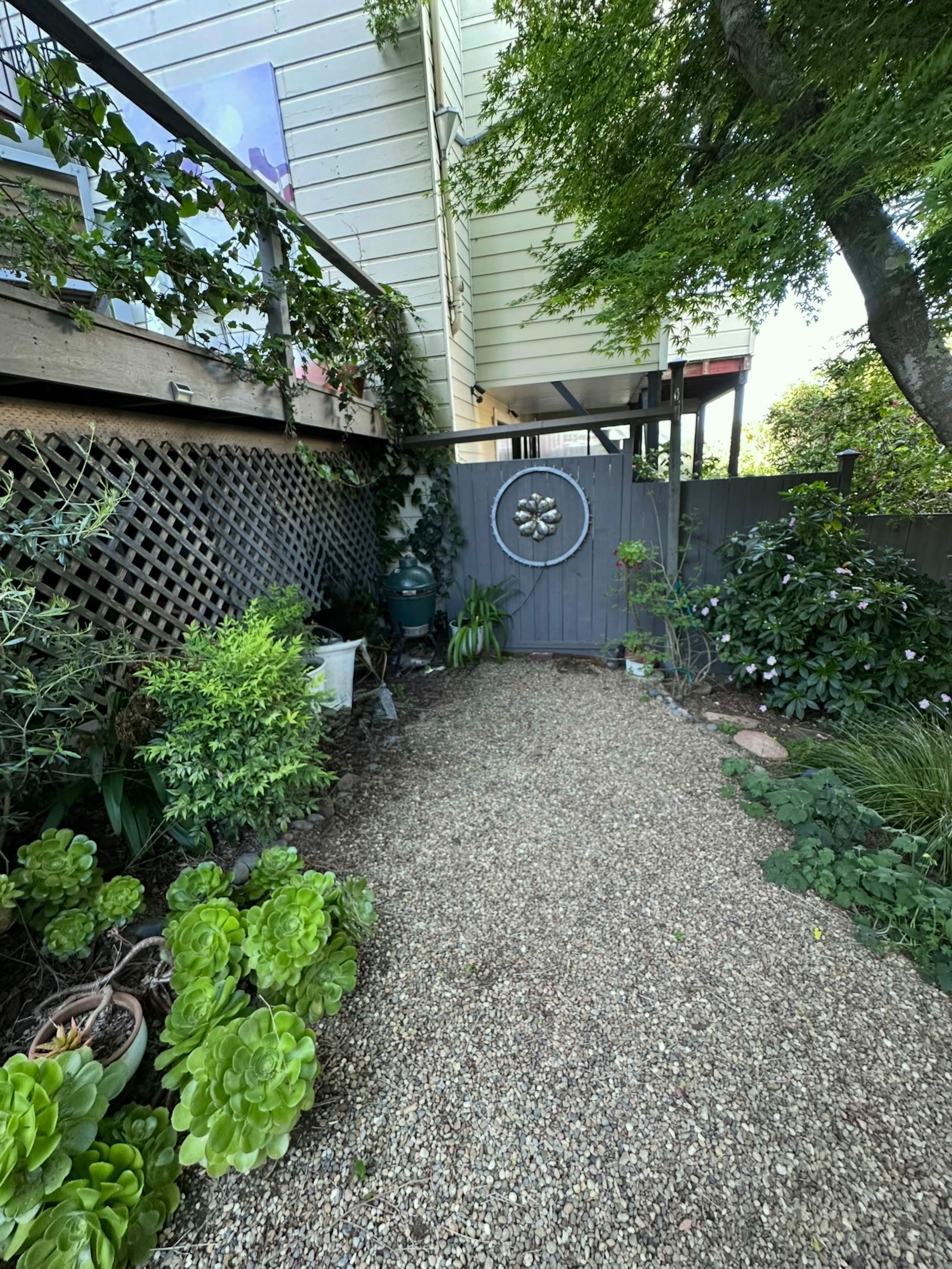 Condo in San Francisco · ★4.57 · 2 bedrooms · 3 beds · 1 bath - Image 36