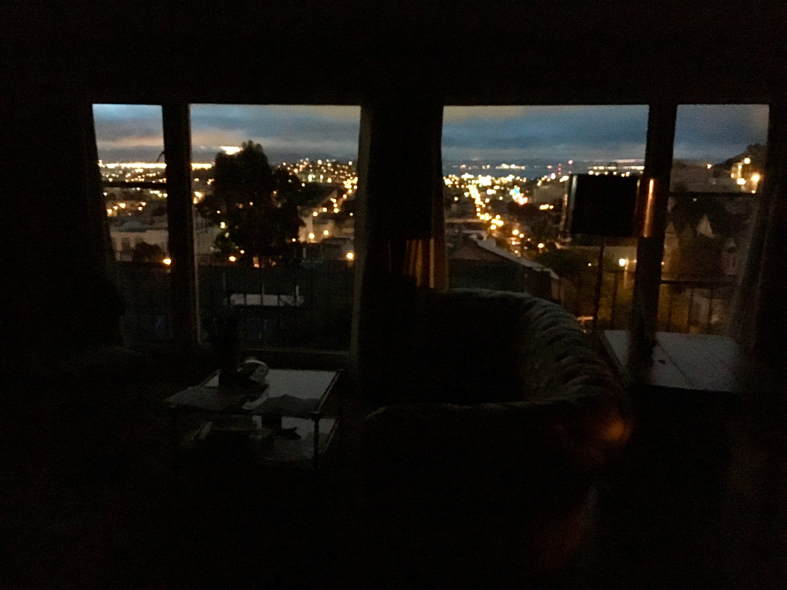 Condo in San Francisco · ★4.57 · 2 bedrooms · 3 beds · 1 bath - Image 43