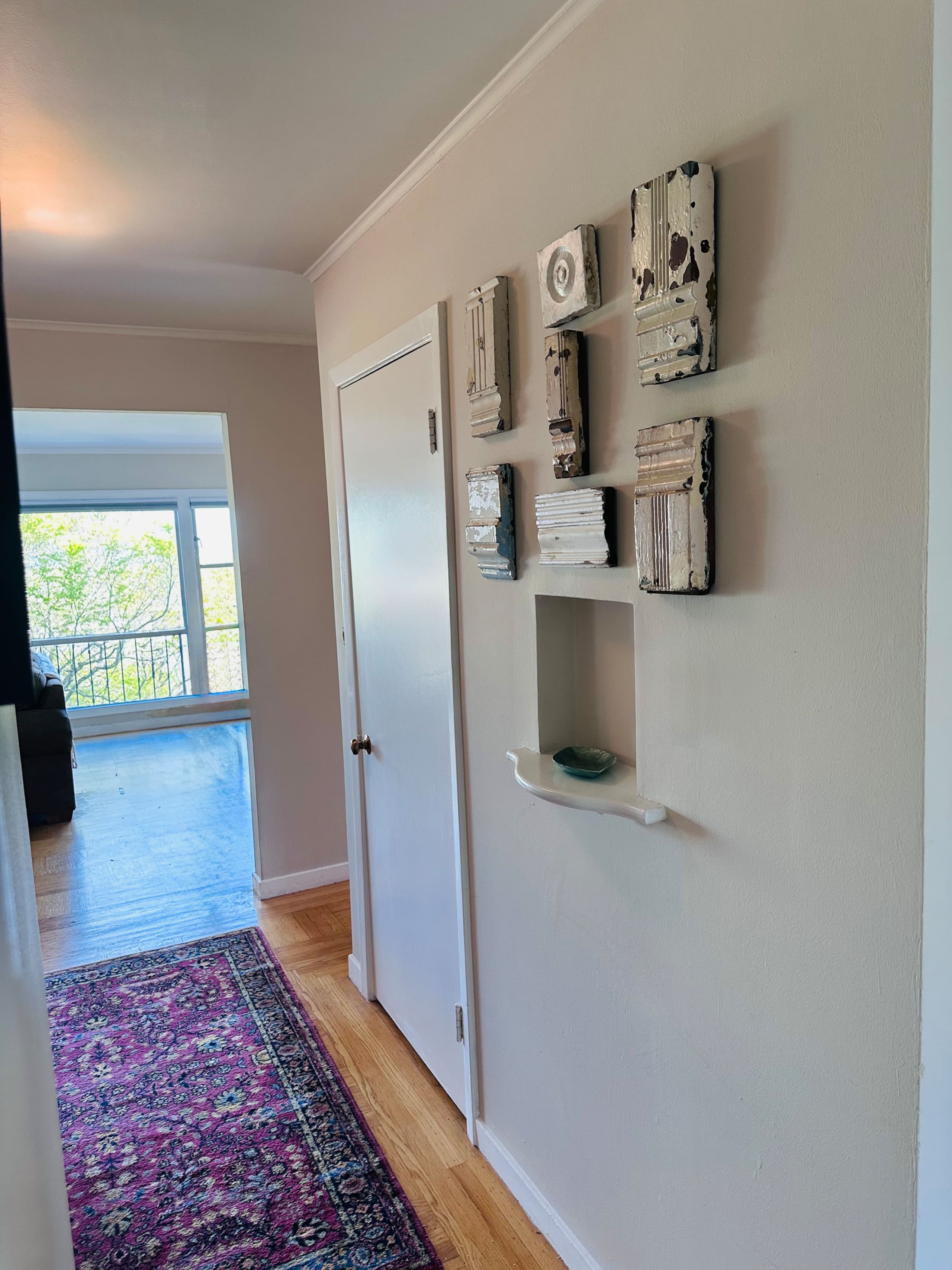 Condo in San Francisco · ★4.57 · 2 bedrooms · 3 beds · 1 bath - Image 44