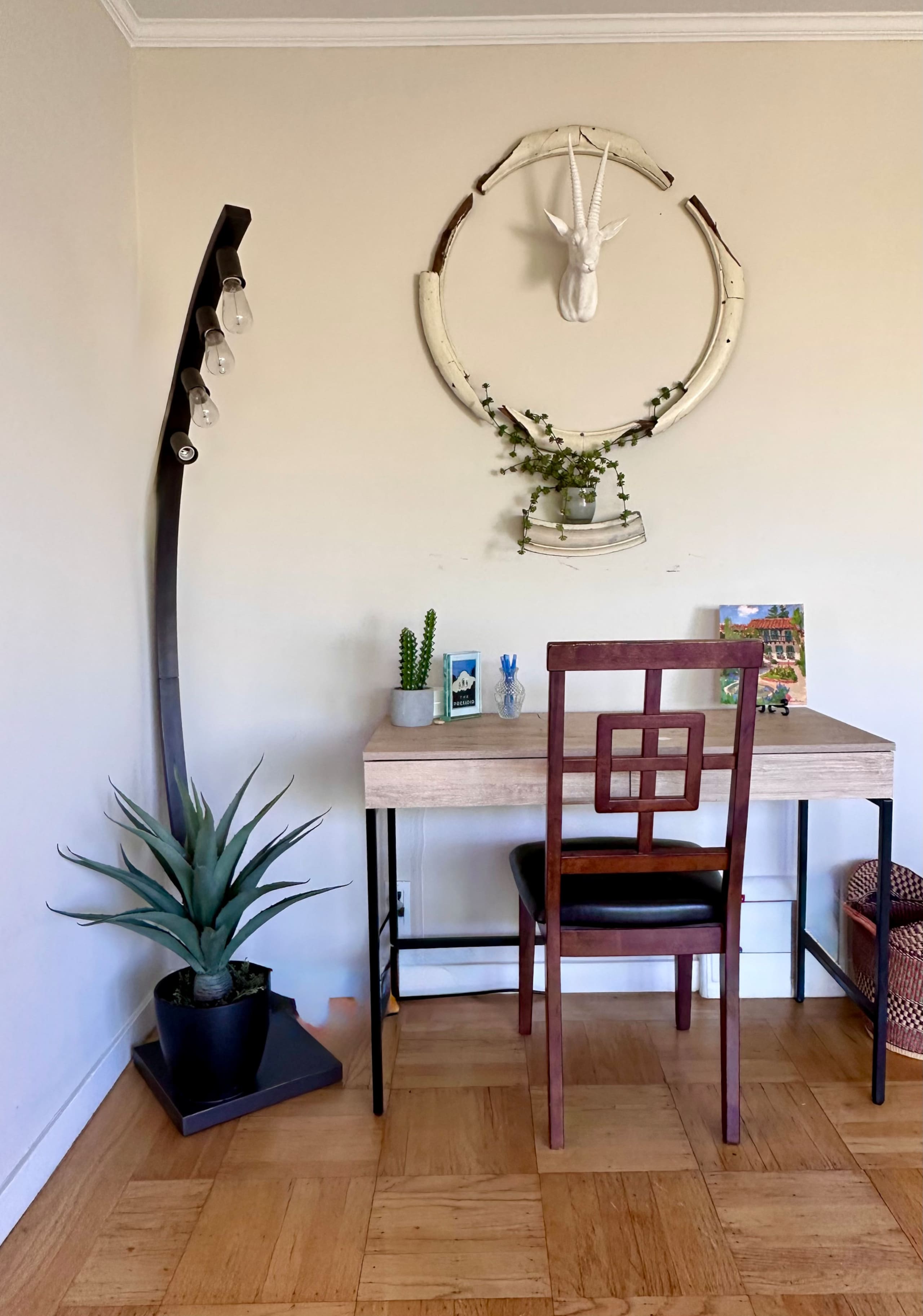 Condo in San Francisco · ★4.57 · 2 bedrooms · 3 beds · 1 bath - Image 24