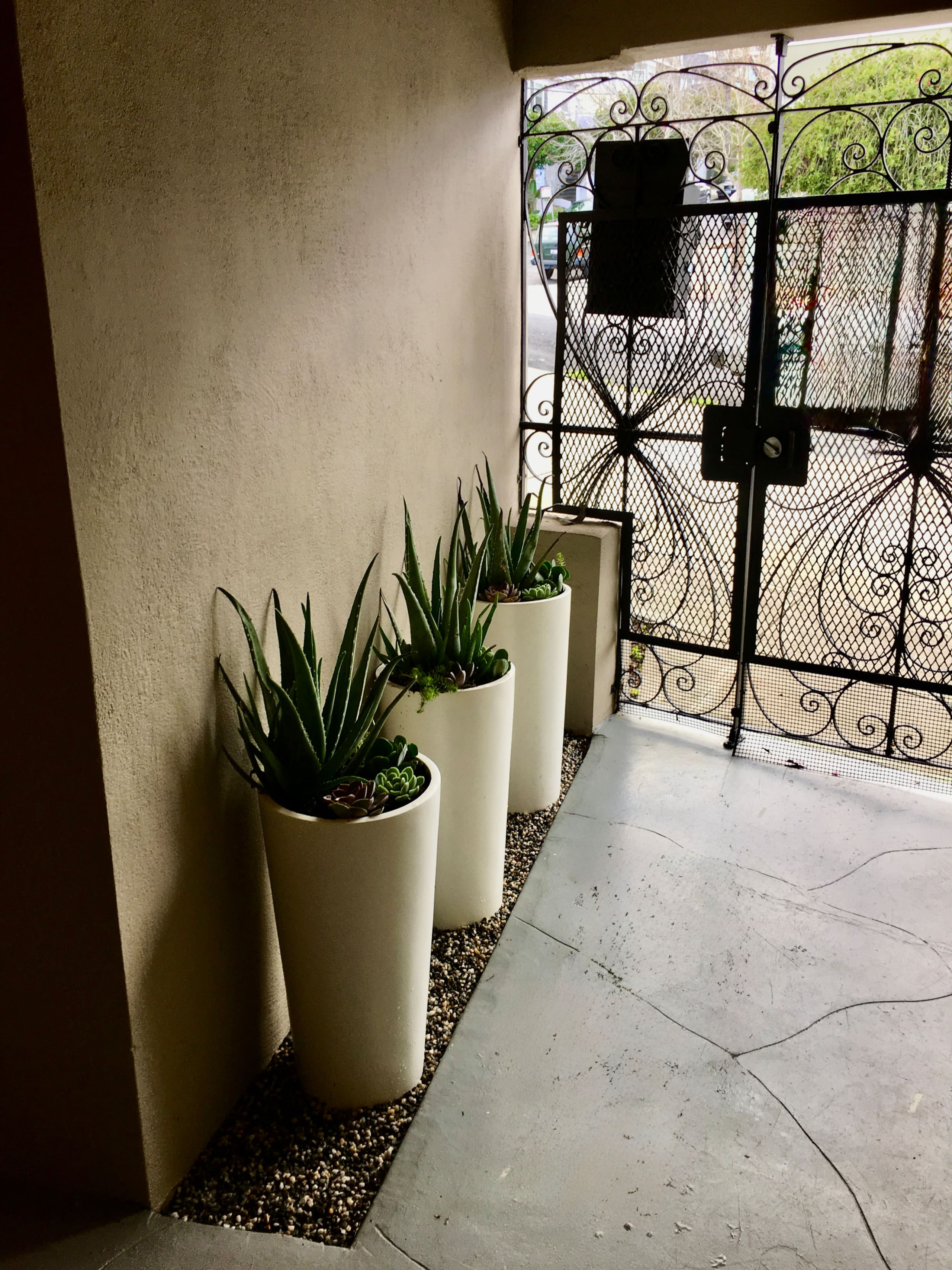 Condo in San Francisco · ★4.57 · 2 bedrooms · 3 beds · 1 bath - Image 40