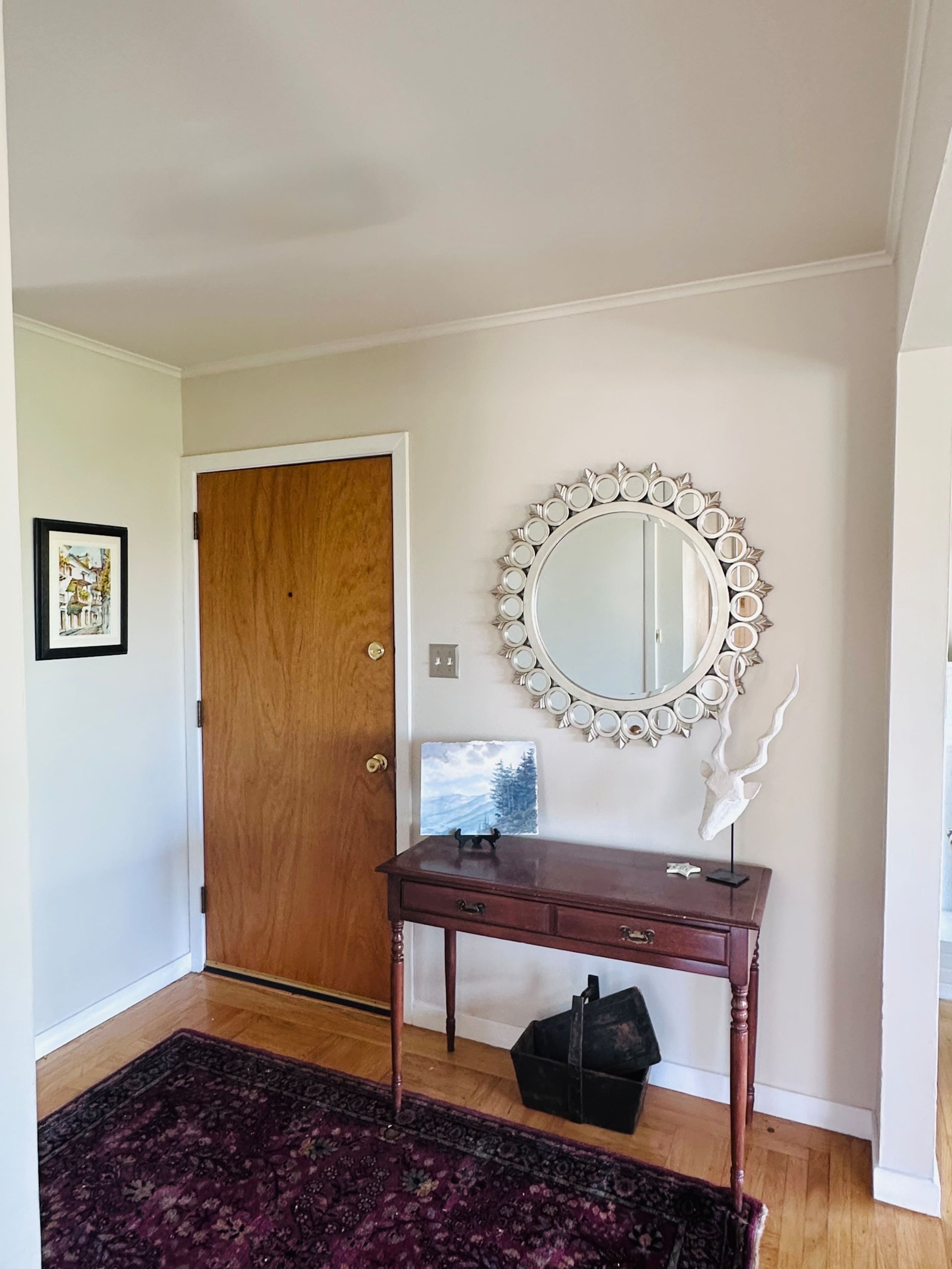 Condo in San Francisco · ★4.57 · 2 bedrooms · 3 beds · 1 bath - Image 46