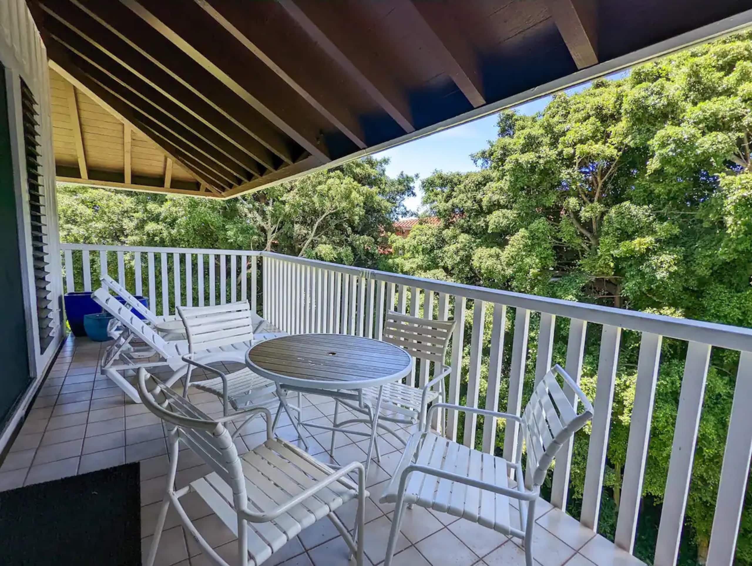 Home in Koloa · ★4.91 · 1 bedroom · 2 beds · 1 shared bath - Image 15