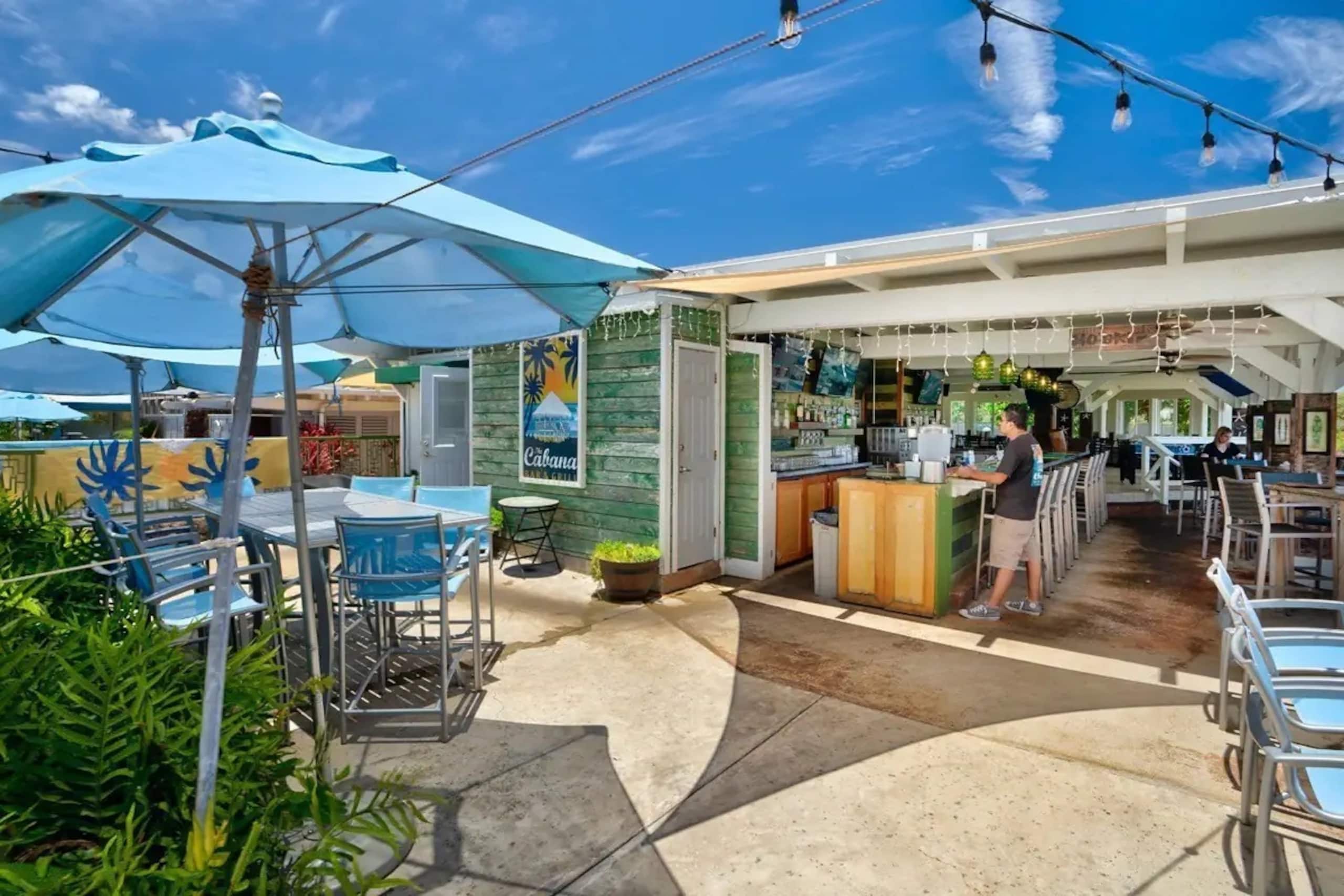 Home in Koloa · ★4.91 · 1 bedroom · 2 beds · 1 shared bath - Image 24