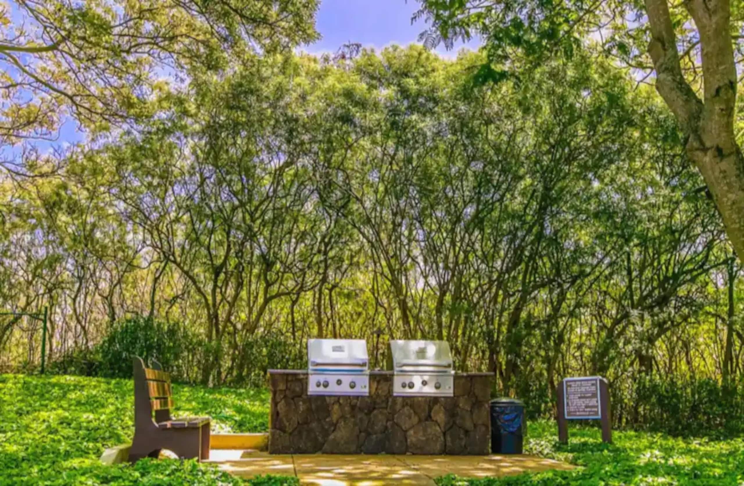 Home in Koloa · ★4.91 · 1 bedroom · 2 beds · 1 shared bath - Image 25