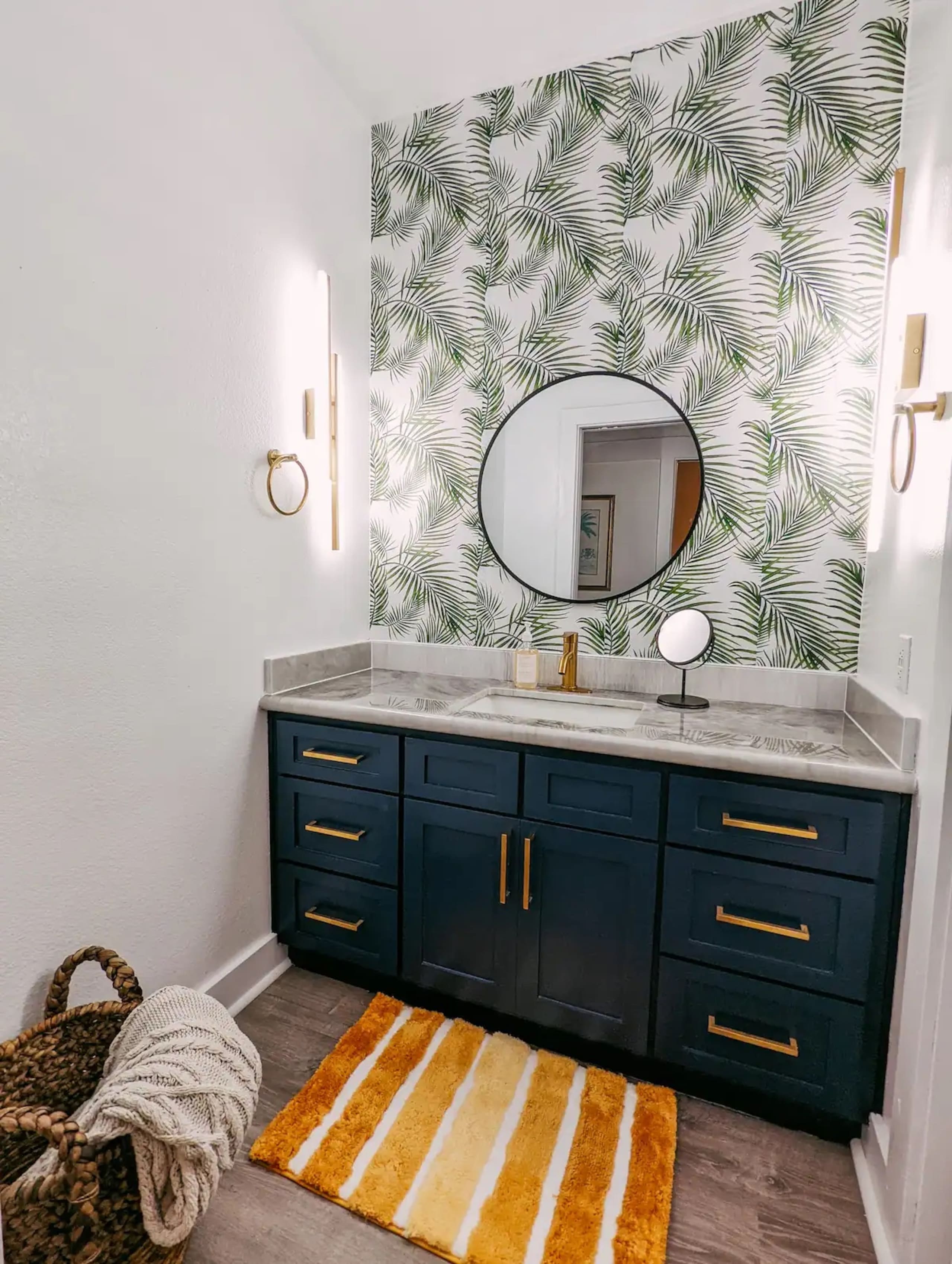 Home in Koloa · ★4.91 · 1 bedroom · 2 beds · 1 shared bath - Image 12