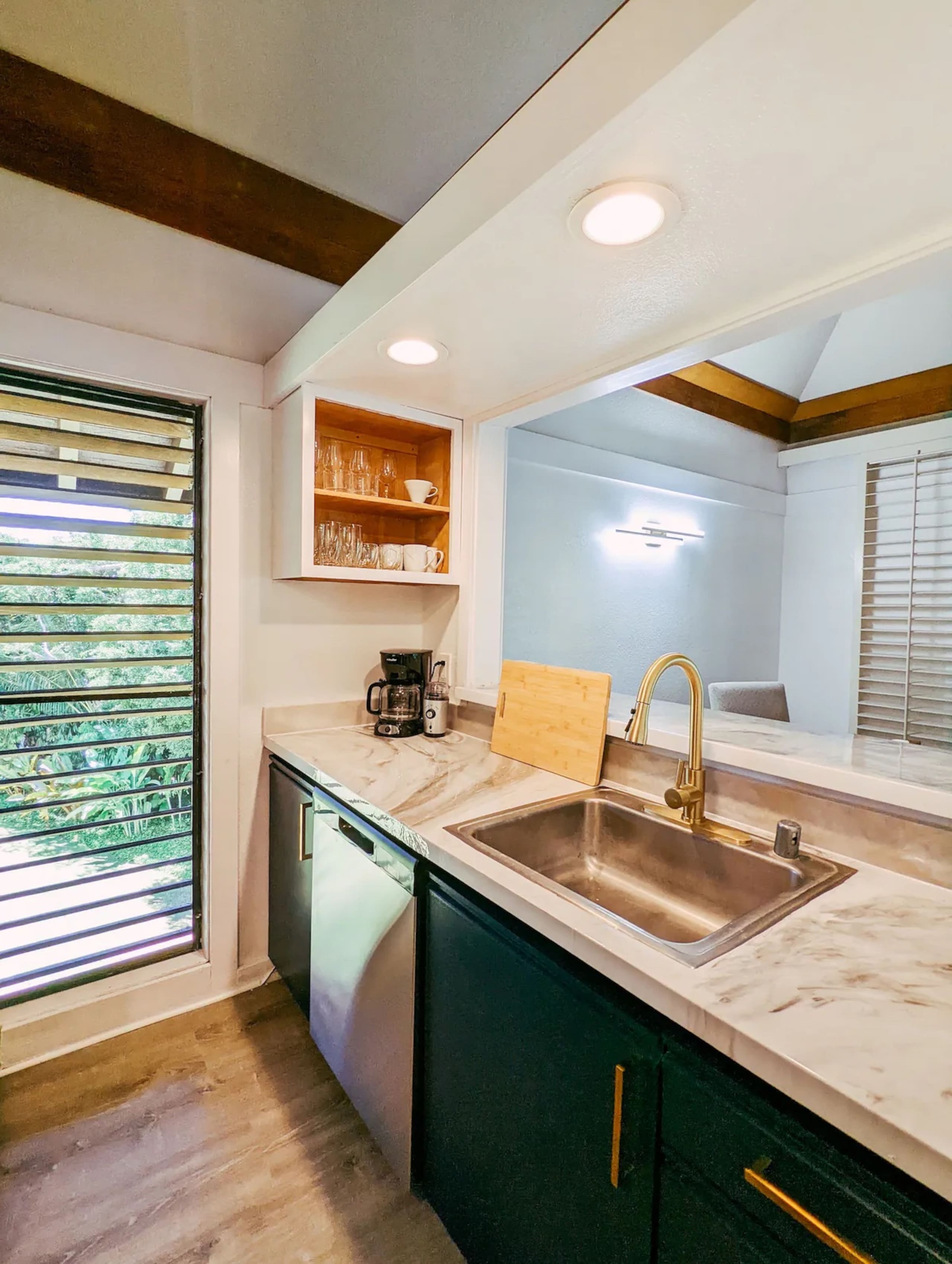 Home in Koloa · ★4.91 · 1 bedroom · 2 beds · 1 shared bath - Image 7