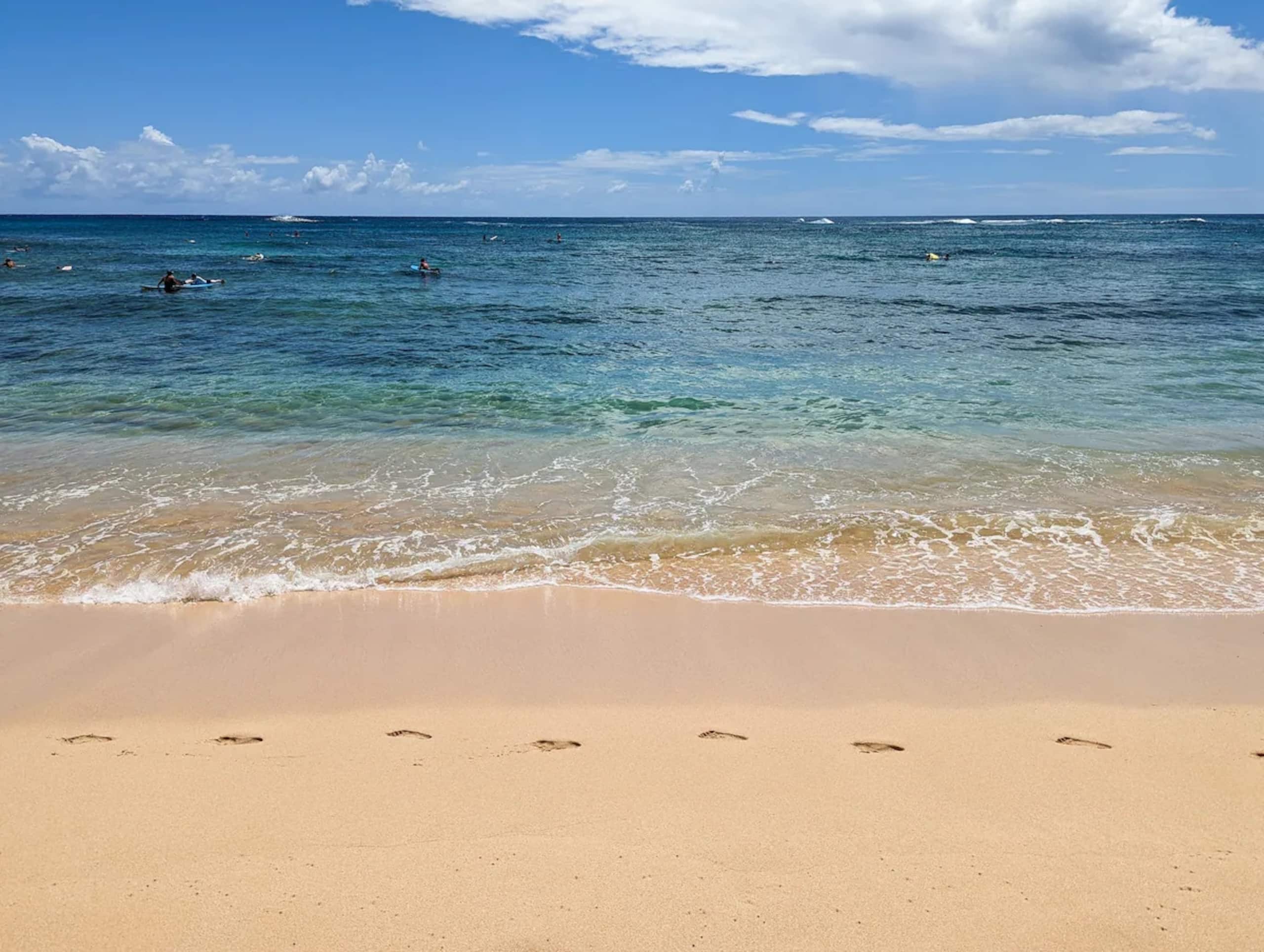 Home in Koloa · ★4.91 · 1 bedroom · 2 beds · 1 shared bath - Image 31
