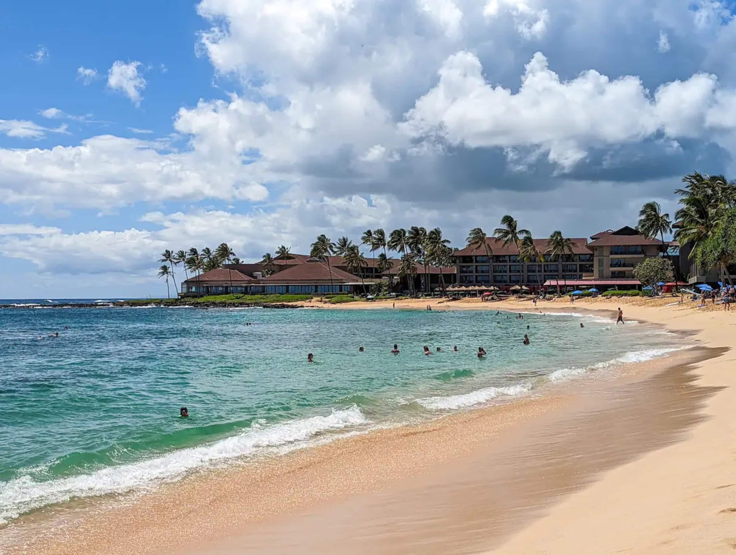 Home in Koloa · ★4.91 · 1 bedroom · 2 beds · 1 shared bath - Image 30