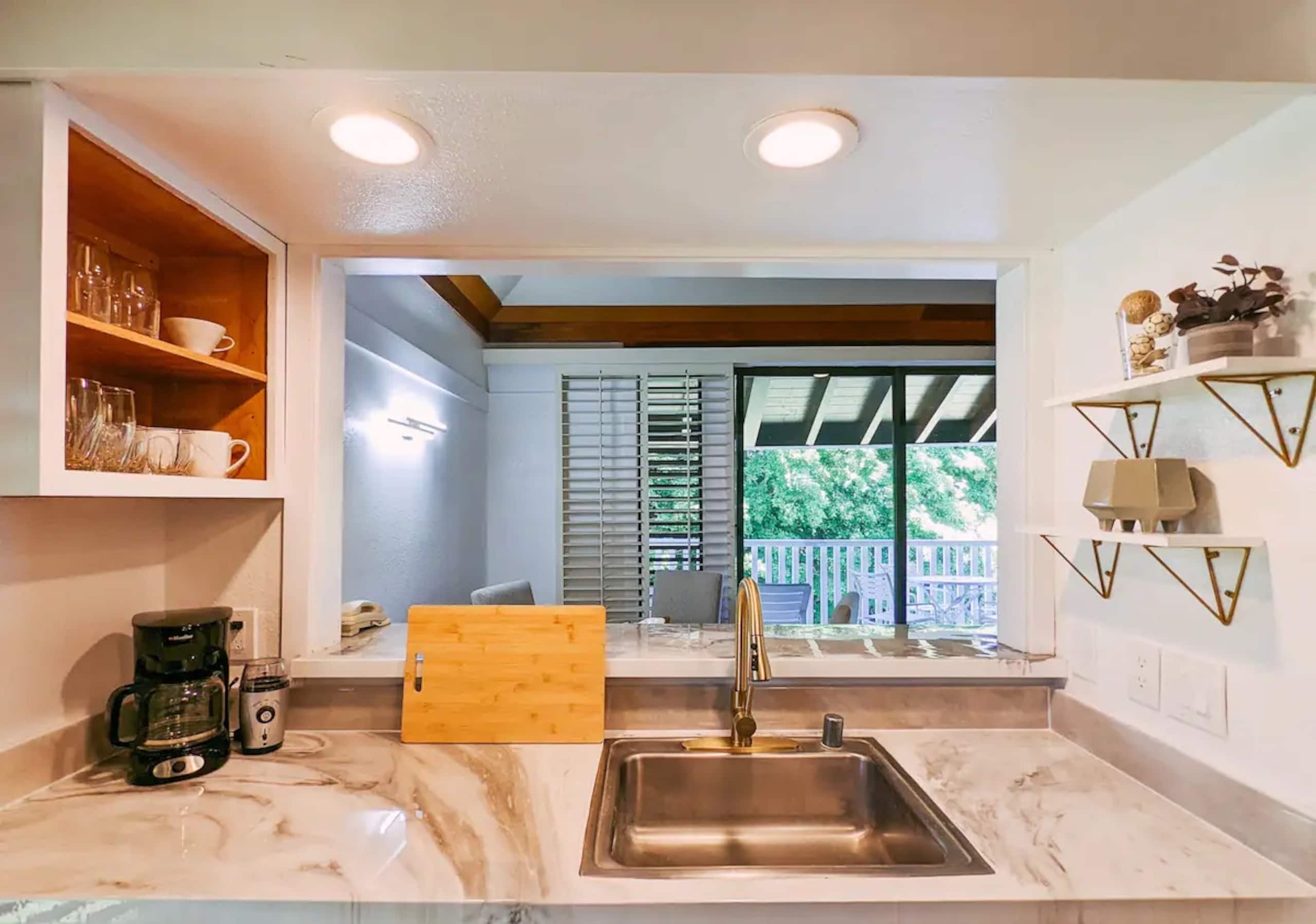 Home in Koloa · ★4.91 · 1 bedroom · 2 beds · 1 shared bath - Image 8