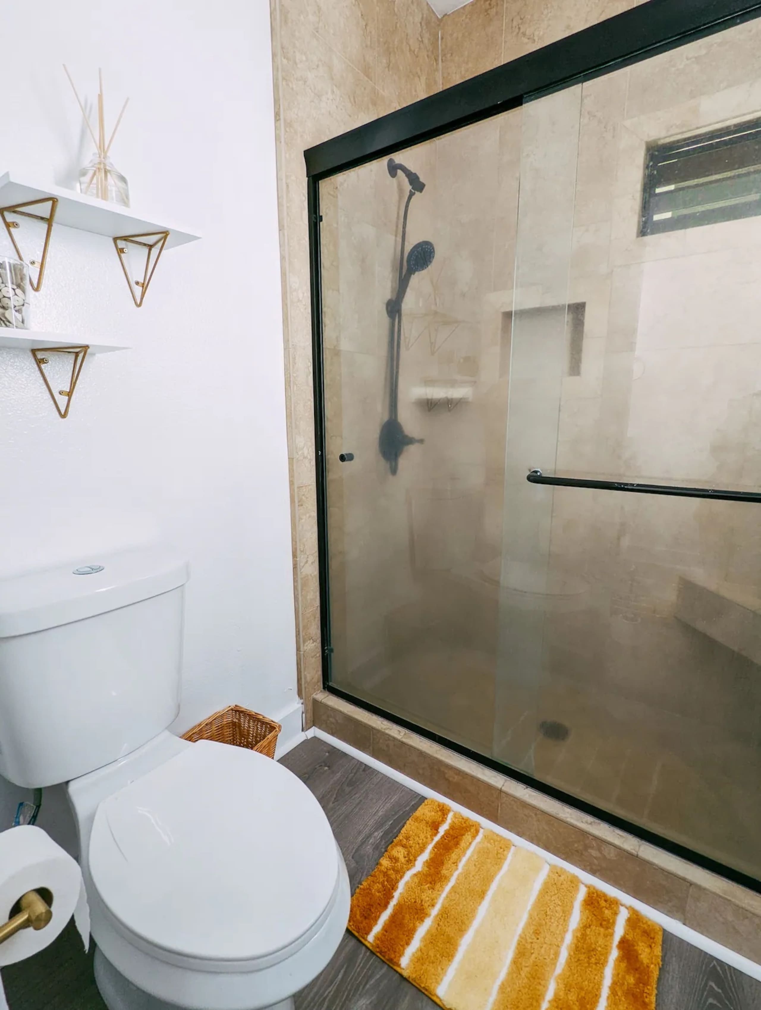 Home in Koloa · ★4.91 · 1 bedroom · 2 beds · 1 shared bath - Image 13