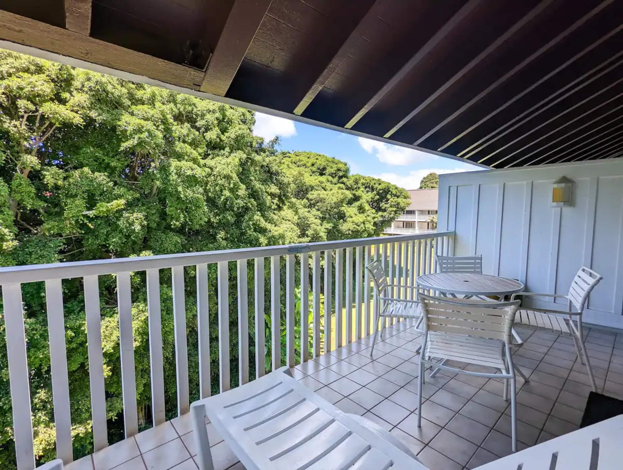 Home in Koloa · ★4.91 · 1 bedroom · 2 beds · 1 shared bath - Image 14