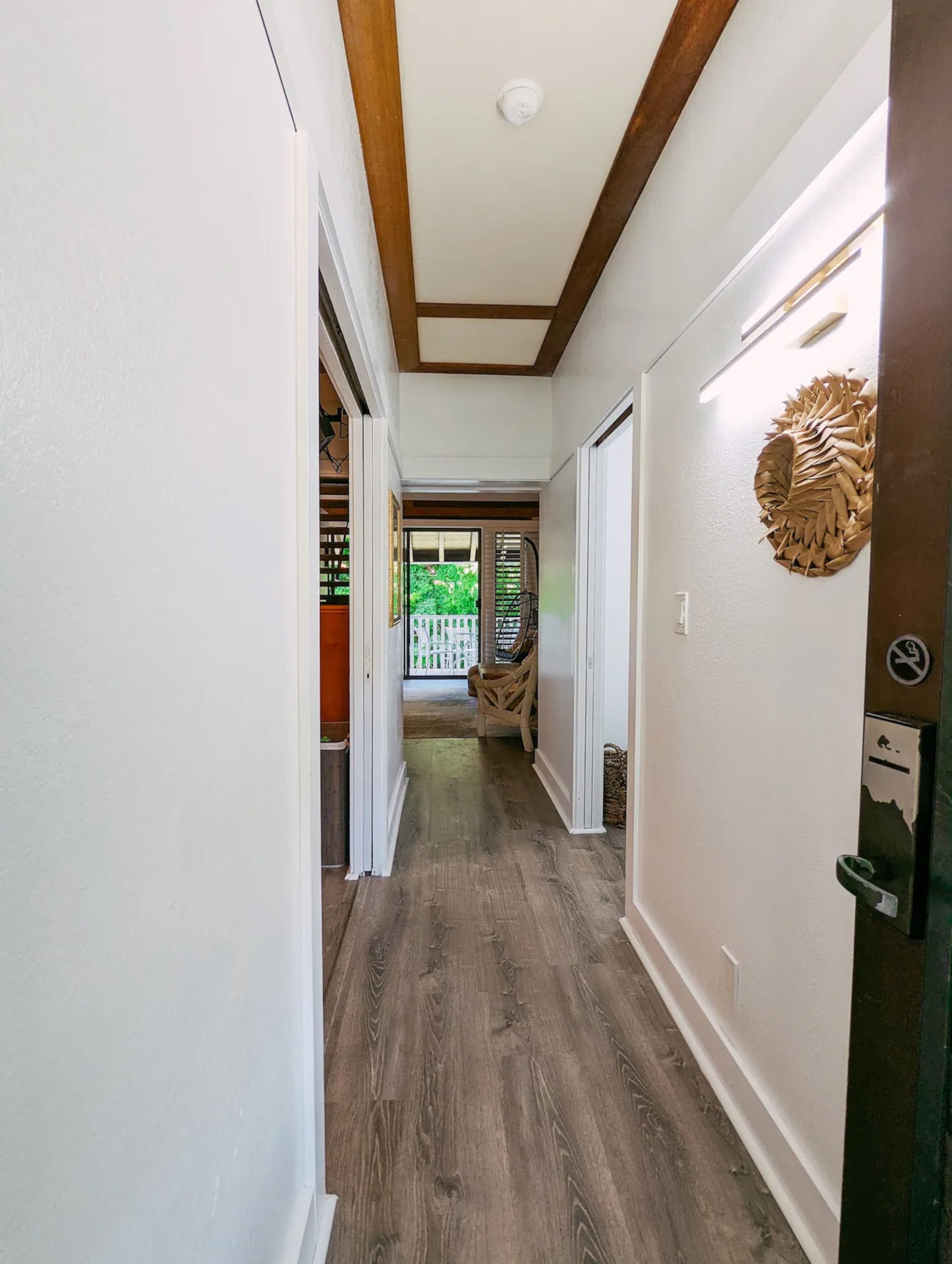 Home in Koloa · ★4.91 · 1 bedroom · 2 beds · 1 shared bath - Image 22