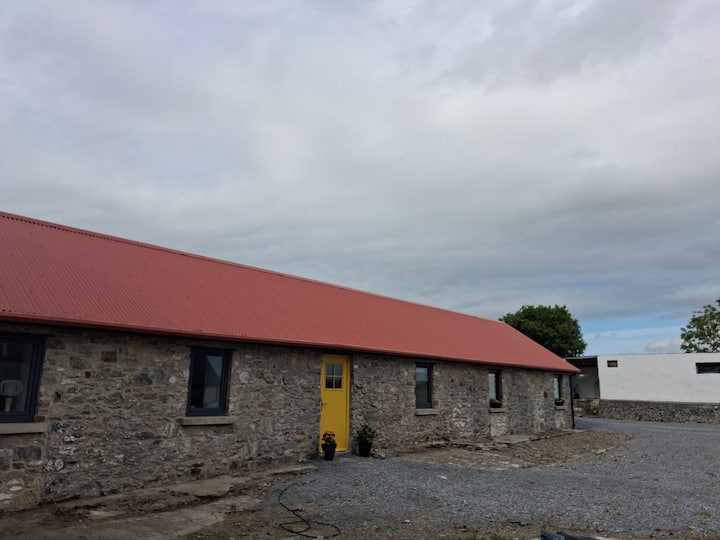 The Cottage - County Kerry