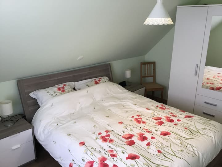 ห้องนอน1