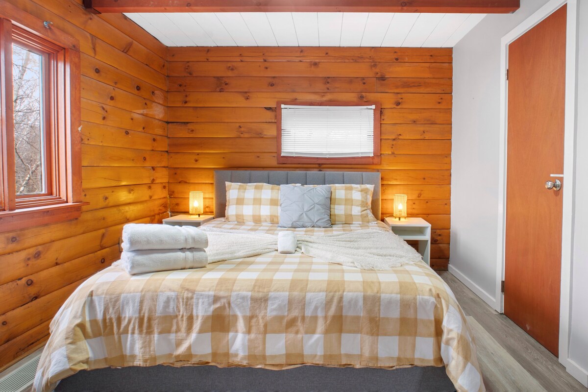 Спална соба 3