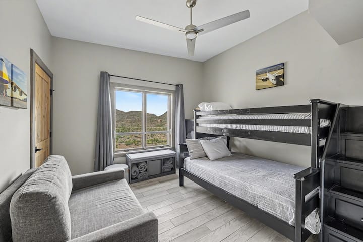 29w