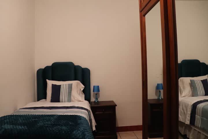 ห้องนอน1