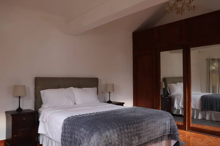 ห้องนอน5