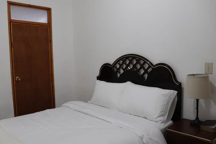 ห้องนอน2