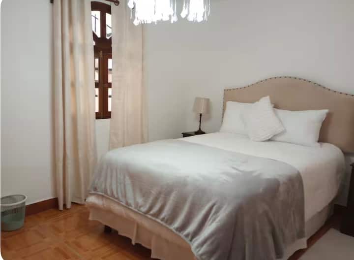 ห้องนอน4