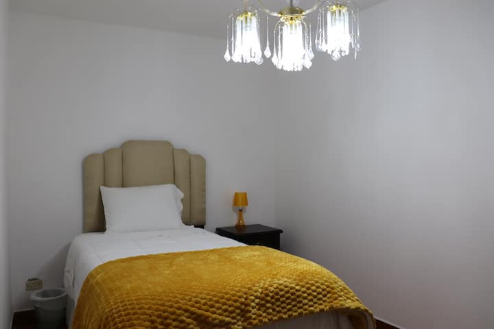 ห้องนอน3