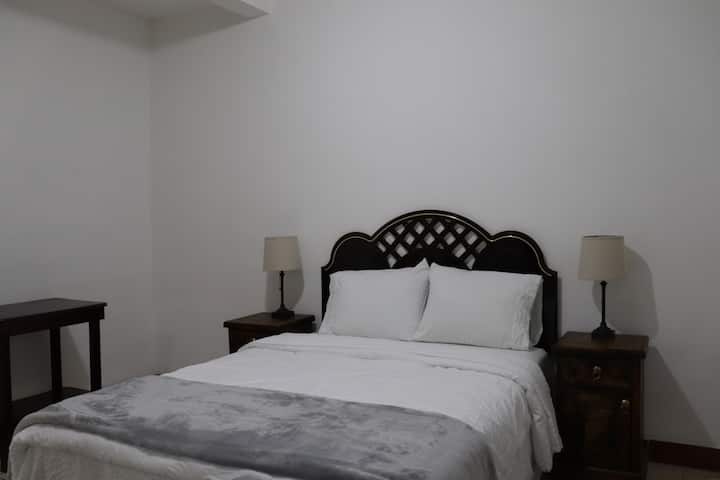 ห้องนอน6